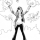 Illustration for article titled What if Law Order was a science fiction show?